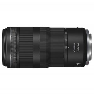 RF_16mm_F2.8_STM_RF_100-400mm_F5.6-8_IS_USM_2