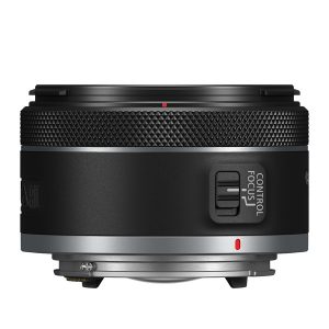 RF_16mm_F2.8_STM_RF_100-400mm_F5.6-8_IS_USM_4