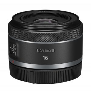 RF_16mm_F2.8_STM_RF_100-400mm_F5.6-8_IS_USM_5