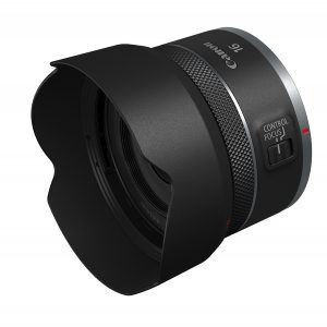 RF_16mm_F2.8_STM_RF_100-400mm_F5.6-8_IS_USM_6