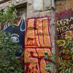 Tamron_17-28mm_F_2.8_Di_III_RXD_12