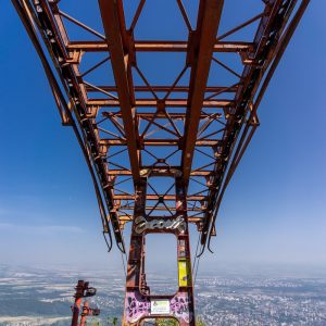 Tamron_17-28mm_F_2.8_Di_III_RXD_13