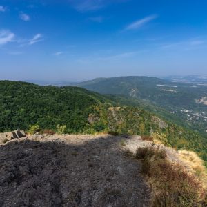 Tamron_17-28mm_F_2.8_Di_III_RXD_15