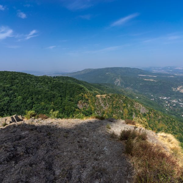 Tamron_17-28mm_F_2.8_Di_III_RXD_15