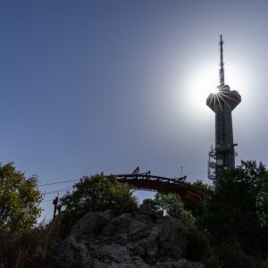 Tamron_17-28mm_F_2.8_Di_III_RXD_16