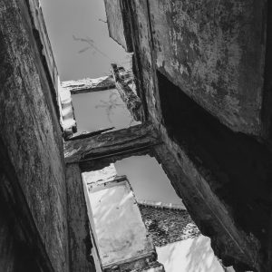 Tamron_17-28mm_F_2.8_Di_III_RXD_2