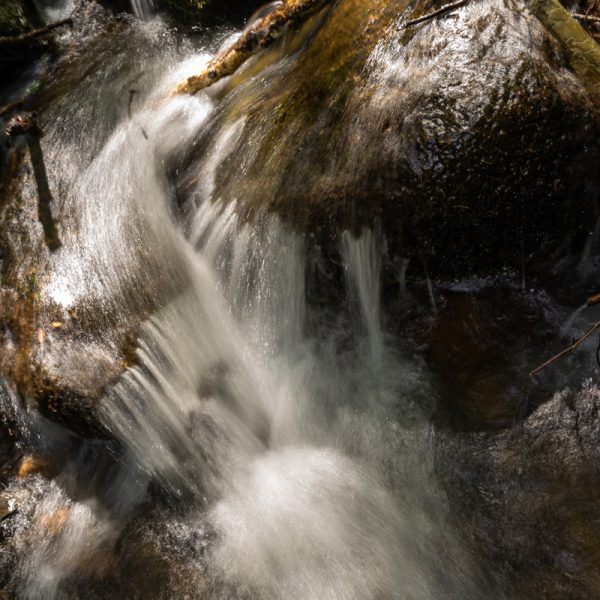 Tamron_17-28mm_F_2.8_Di_III_RXD_20