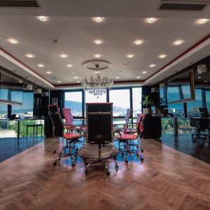 Tamron_17-28mm_F_2.8_Di_III_RXD_23