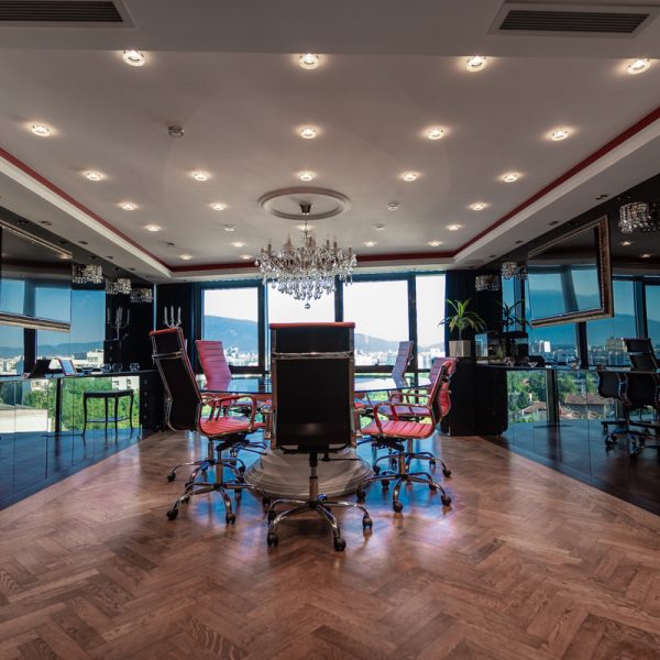 Tamron_17-28mm_F_2.8_Di_III_RXD_23