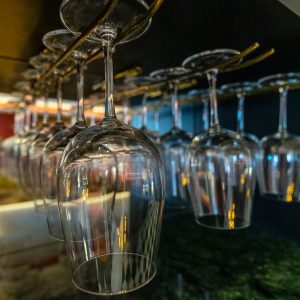 Tamron_17-28mm_F_2.8_Di_III_RXD_24