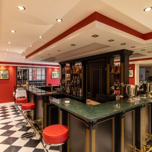 Tamron_17-28mm_F_2.8_Di_III_RXD_26