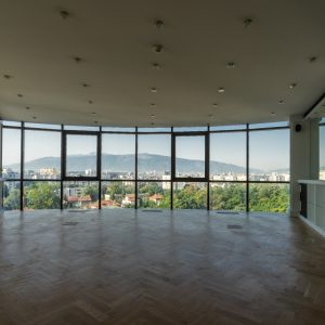 Tamron_17-28mm_F_2.8_Di_III_RXD_27