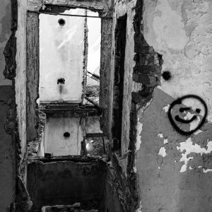 Tamron_17-28mm_F_2.8_Di_III_RXD_3