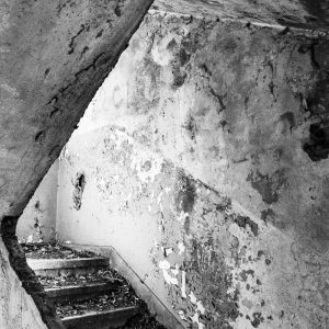 Tamron_17-28mm_F_2.8_Di_III_RXD_5