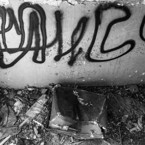 Tamron_17-28mm_F_2.8_Di_III_RXD_6