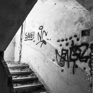 Tamron_17-28mm_F_2.8_Di_III_RXD_7