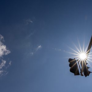 Tamron_17-28mm_F_2.8_Di_III_RXD_8