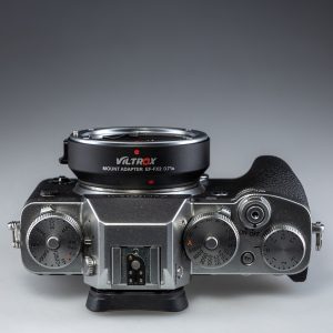 Viltrox_EF-FX2_12