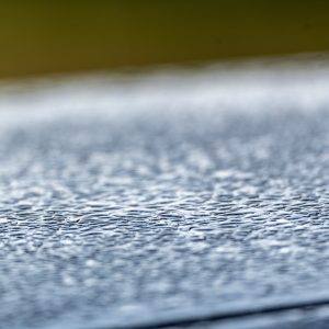 AF-S NIKKOR_500mm_F5.6E_PF_ED_VR_7