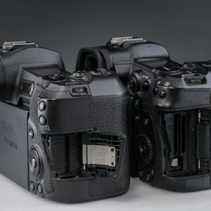 Canon_EOS_R5_11