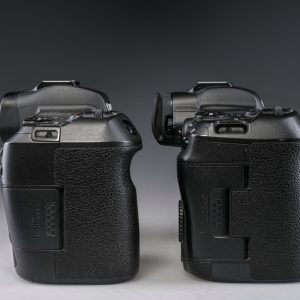 Canon_EOS_R5_6