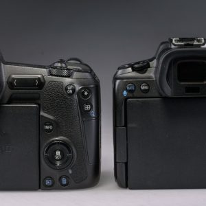 Canon_EOS_R5_7