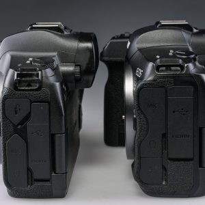 Canon_EOS_R5_9