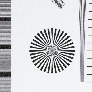 Canon_R5_BW_ISO_102400