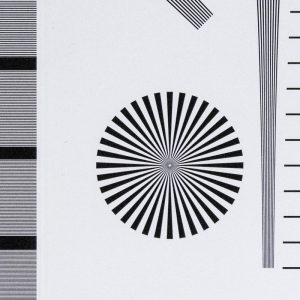 Canon_R5_BW_ISO_12800