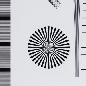 Canon_R5_BW_ISO_1600