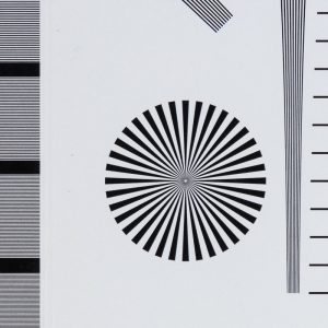 Canon_R5_BW_ISO_3200