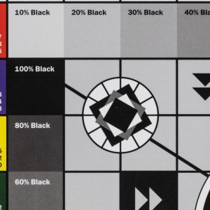 Canon_R5_Color_ISO_100