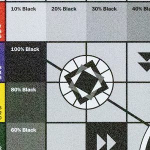 Canon_R5_Color_ISO_102400