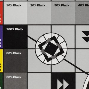 Canon_R5_Color_ISO_1600