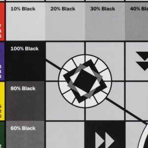 Canon_R5_Color_ISO_200