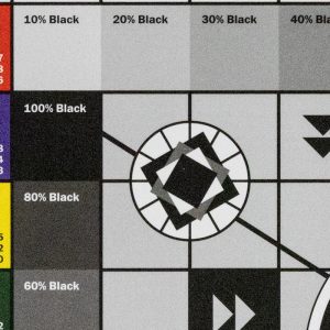 Canon_R5_Color_ISO_25600