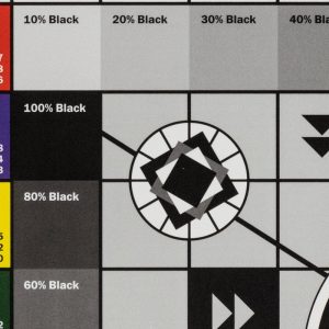 Canon_R5_Color_ISO_3200