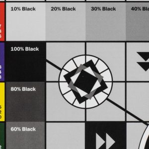 Canon_R5_Color_ISO_400