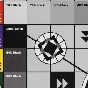 Canon_R5_Color_ISO_50