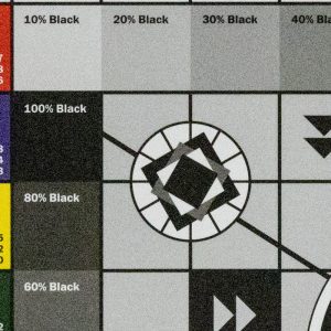 Canon_R5_Color_ISO_51200