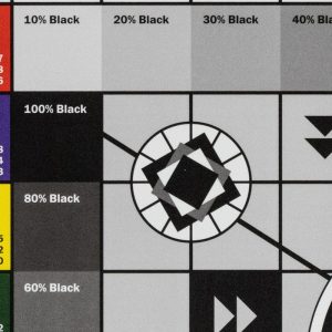 Canon_R5_Color_ISO_6400