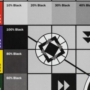 Canon_R5_Color_ISO_800