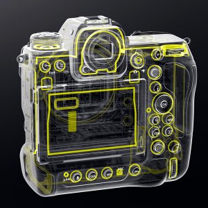 Nikon_Z_9_11