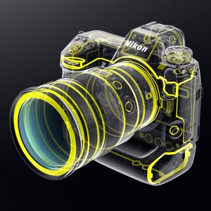 Nikon_Z_9_5