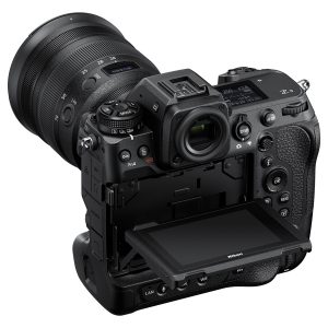 Nikon_Z_9_7