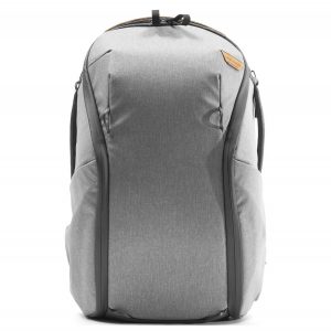 Peak Design_Everyday_Backpack_Zip_15L_1