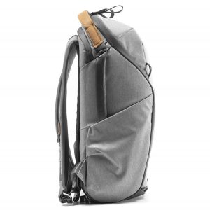 Peak Design_Everyday_Backpack_Zip_15L_2