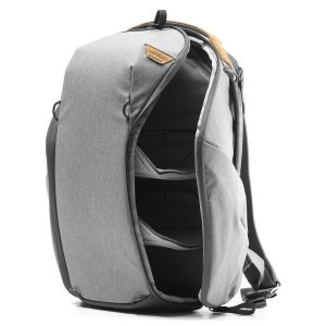 Peak Design_Everyday_Backpack_Zip_15L_3