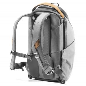 Peak Design_Everyday_Backpack_Zip_15L_4