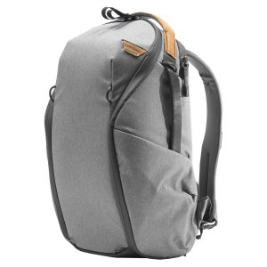 Peak Design_Everyday_Backpack_Zip_15L_6
